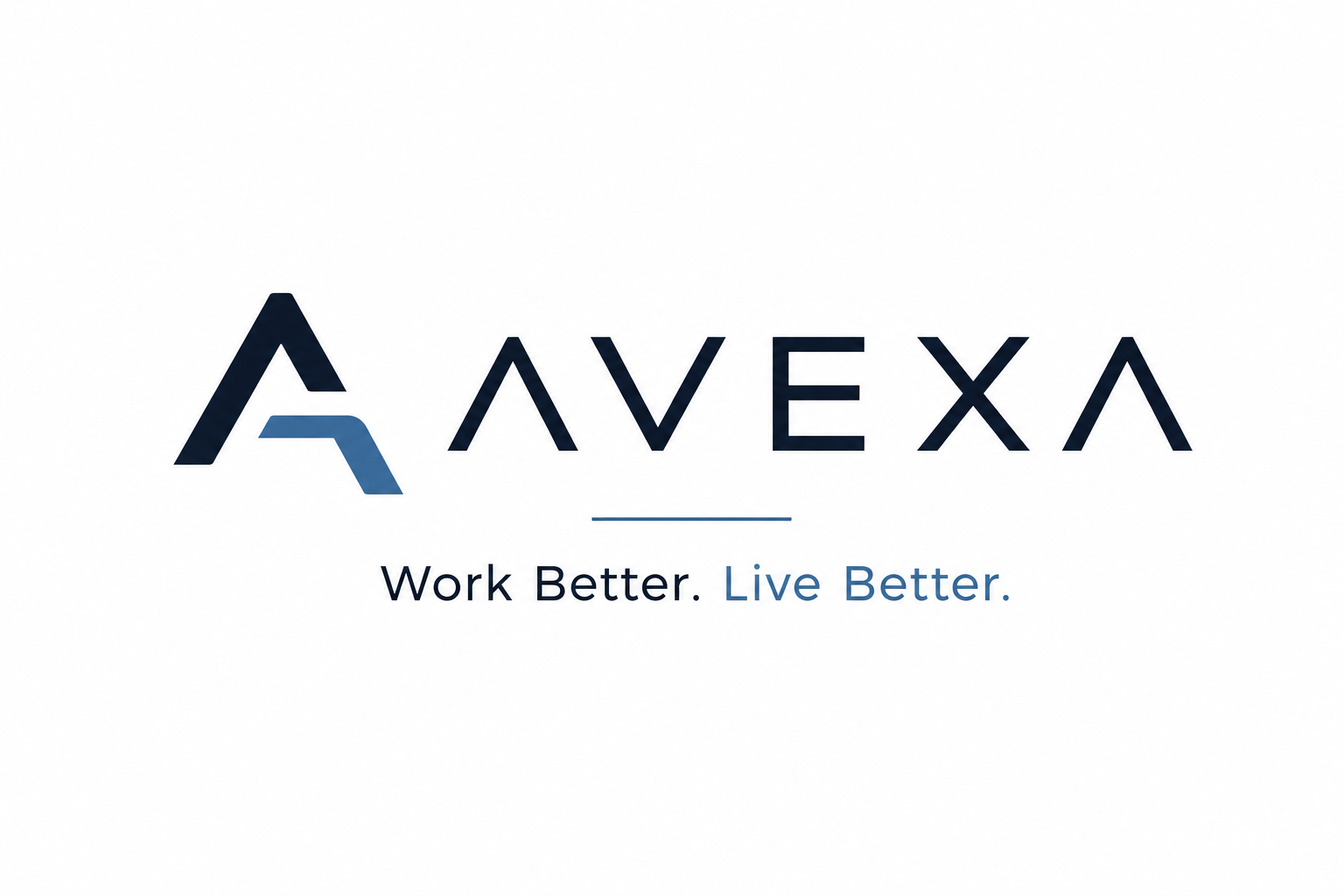 Avexa